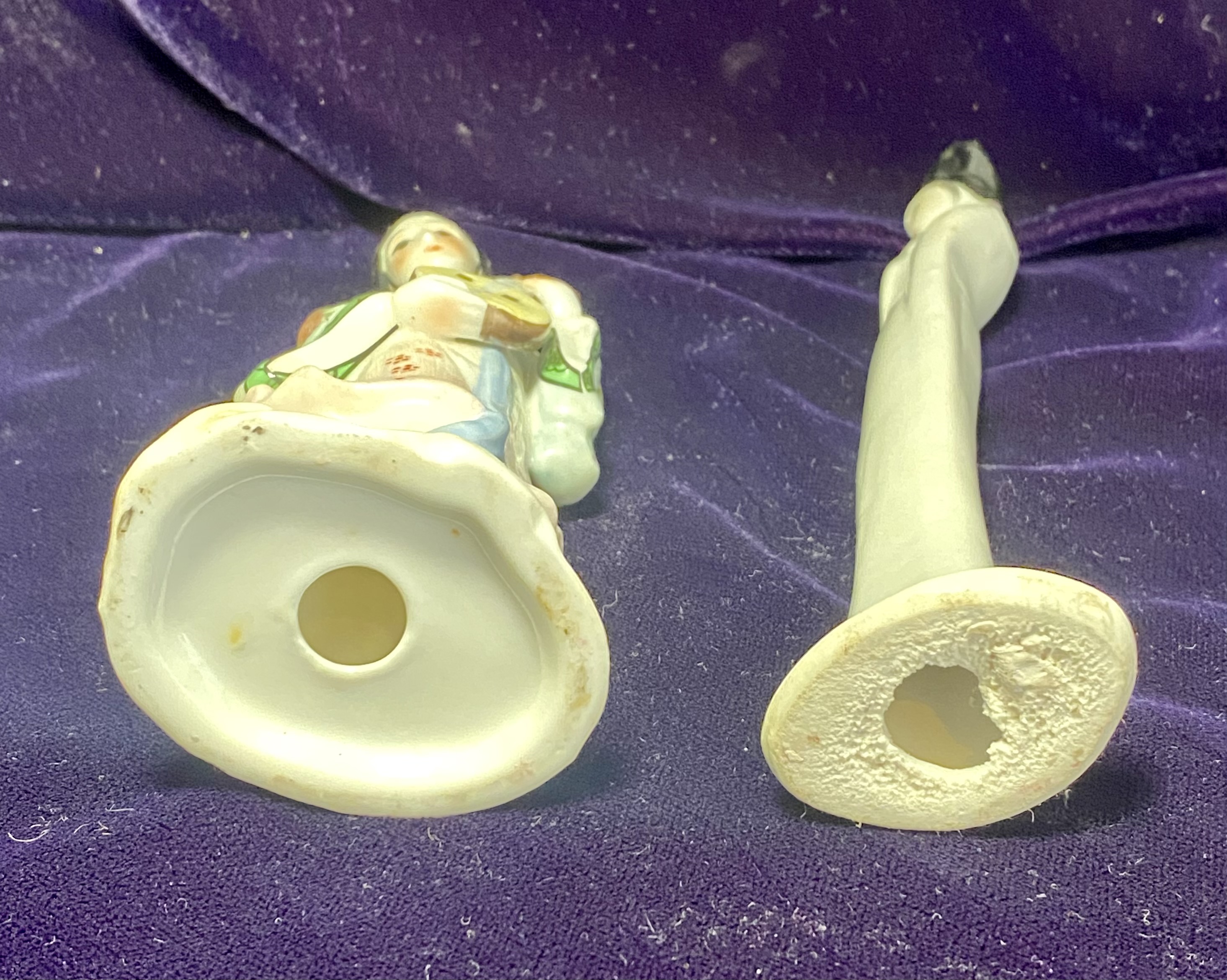 pair-of-mid-century-porcelain-figurines-chinese-lady-with-pipa-art-deco-slen-069-4