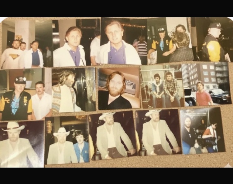 rare-original-beach-boys-photos-1978-1987-archive-032-2