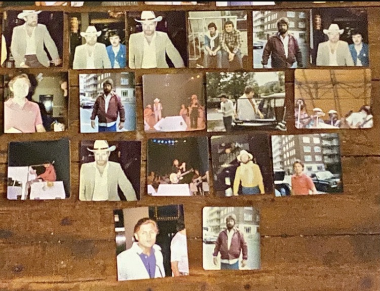 rare-original-beach-boys-photos-1978-1987-archive-032-3