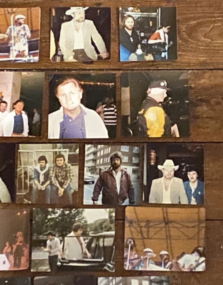 rare-original-beach-boys-photos-1978-1987-archive-032-4
