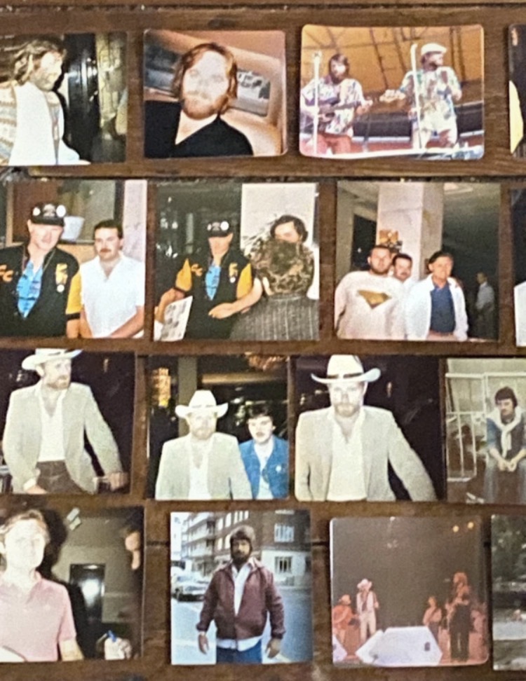rare-original-beach-boys-photos-1978-1987-archive-032-5