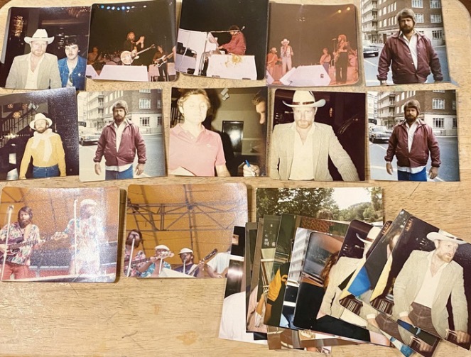rare-original-beach-boys-photos-1978-1987-archive-032-6
