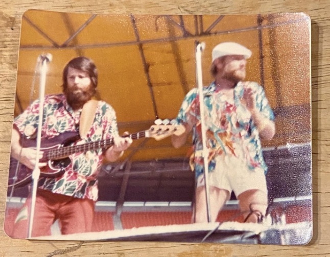 rare-original-beach-boys-photos-1978-1987-archive-032-7