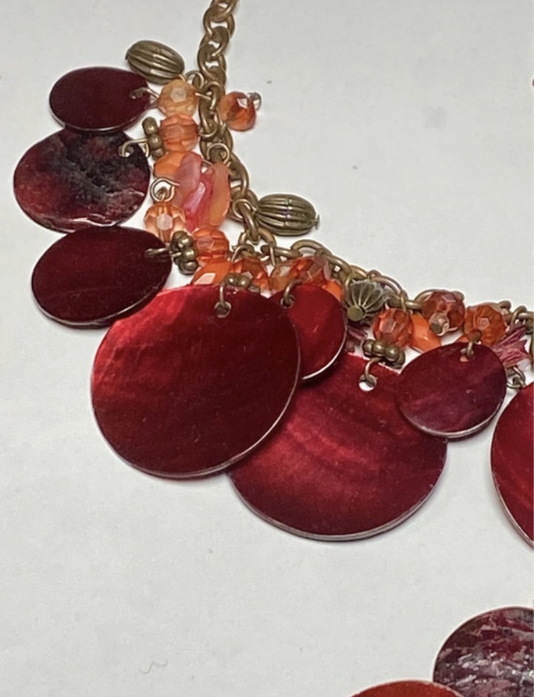 red-capiz-shell-necklace-bracelet-set-boho-y2k-style-101-3