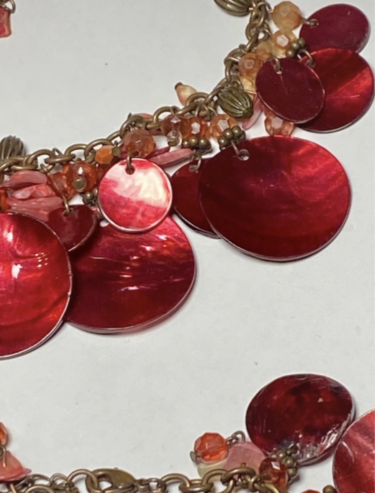 red-capiz-shell-necklace-bracelet-set-boho-y2k-style-101-4