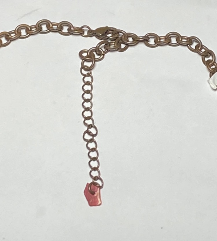 red-capiz-shell-necklace-bracelet-set-boho-y2k-style-101-5