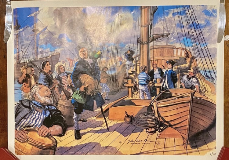 set-of-3-john-worsley-treasure-island-lithographs-1972-033-2