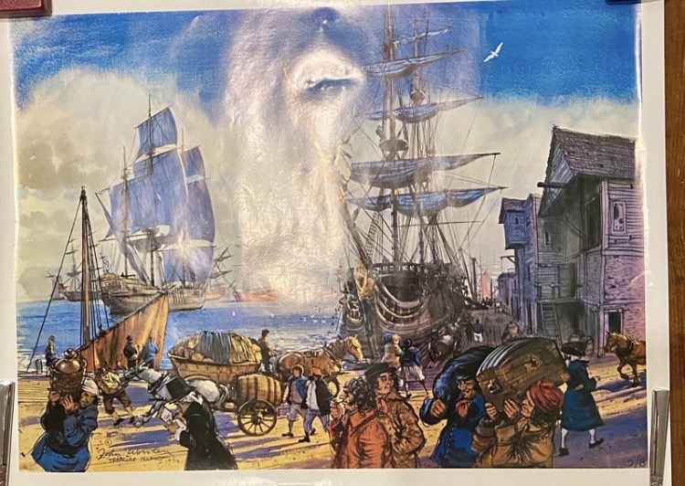 set-of-3-john-worsley-treasure-island-lithographs-1972-033-3