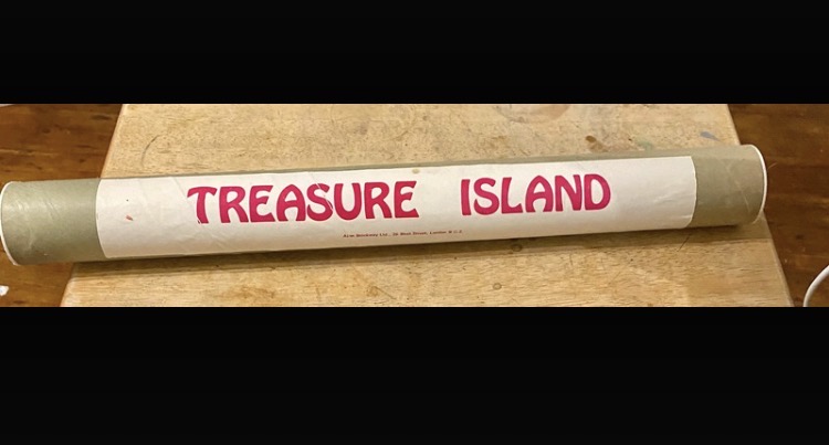 set-of-3-john-worsley-treasure-island-lithographs-1972-033-6