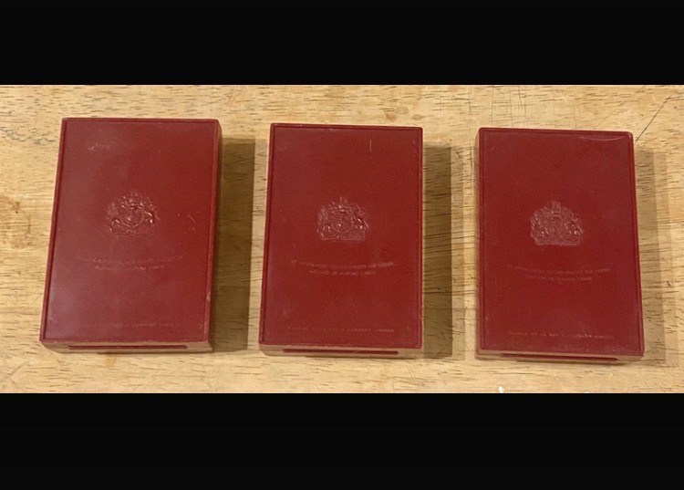 set-of-3-vintage-thomas-de-la-rue-playing-cards-037-4