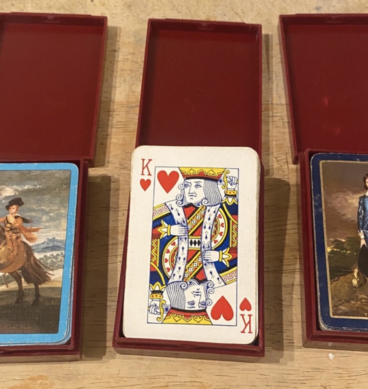 set-of-3-vintage-thomas-de-la-rue-playing-cards-037-5
