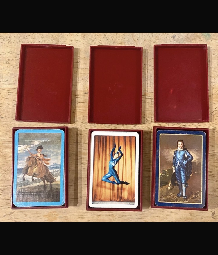 set-of-3-vintage-thomas-de-la-rue-playing-cards-037-6