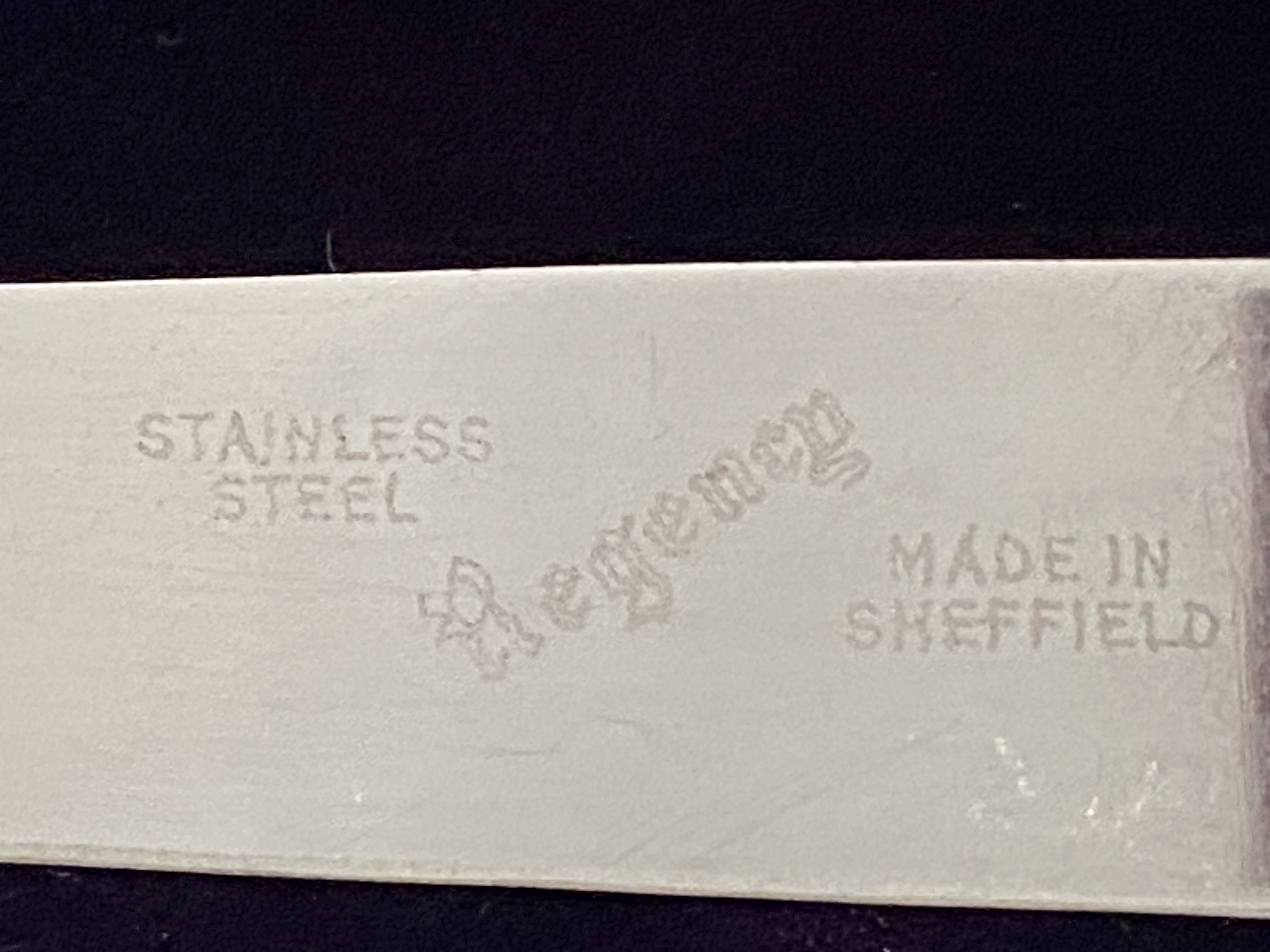 set-of-eight-1930s-1950s-sheffield-stainless-steel-knives-roller-tool-064-3