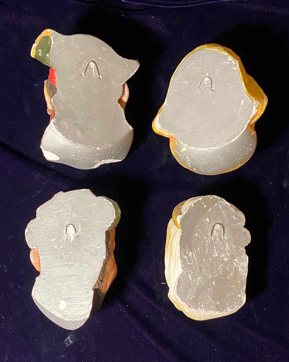 set-of-four-1970s-chalkware-wall-plaques-nautical-middle-eastern-figures-047-6