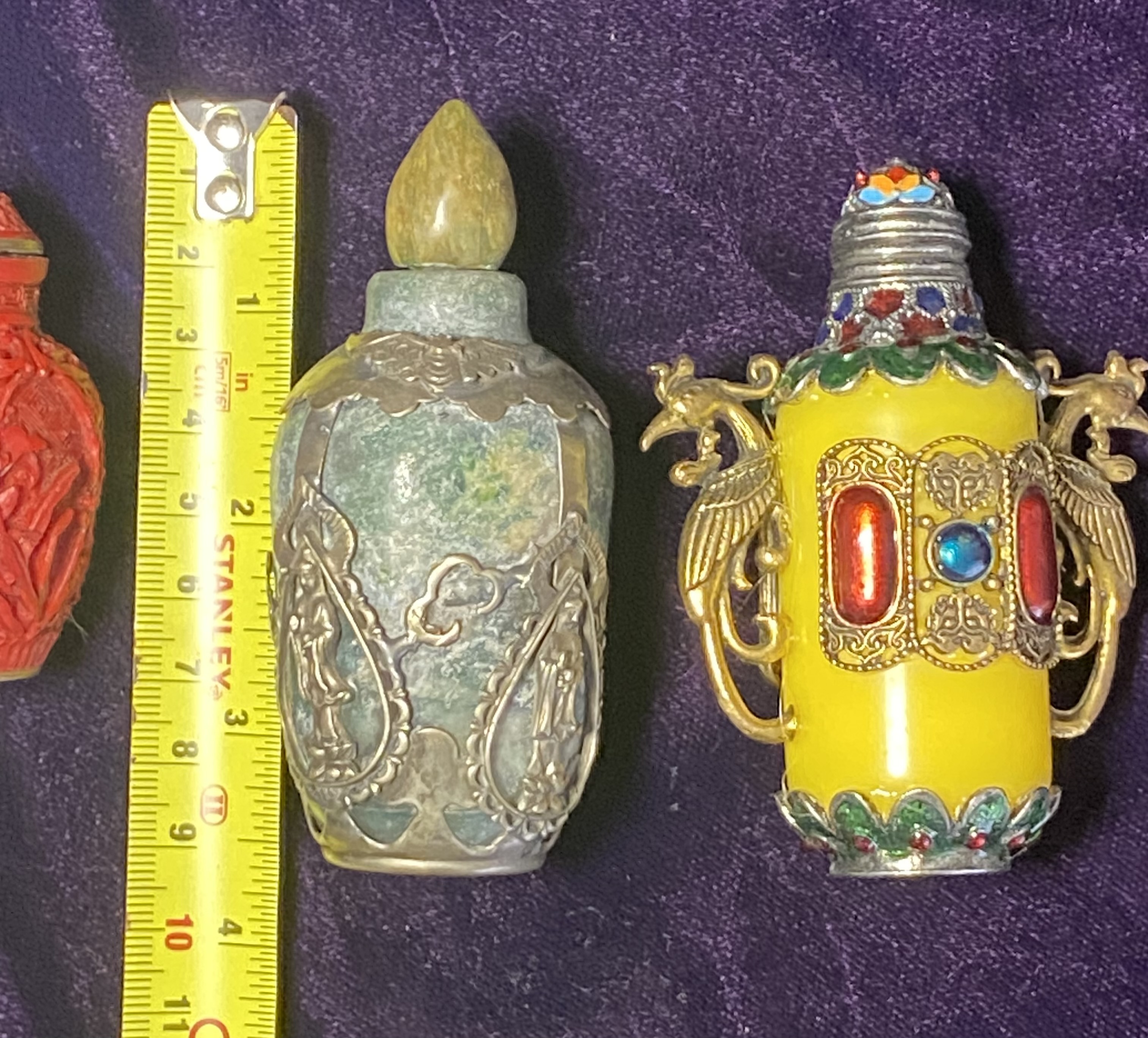 set-of-four-late-20th-century-chinese-export-style-snuff-bottles-66-10