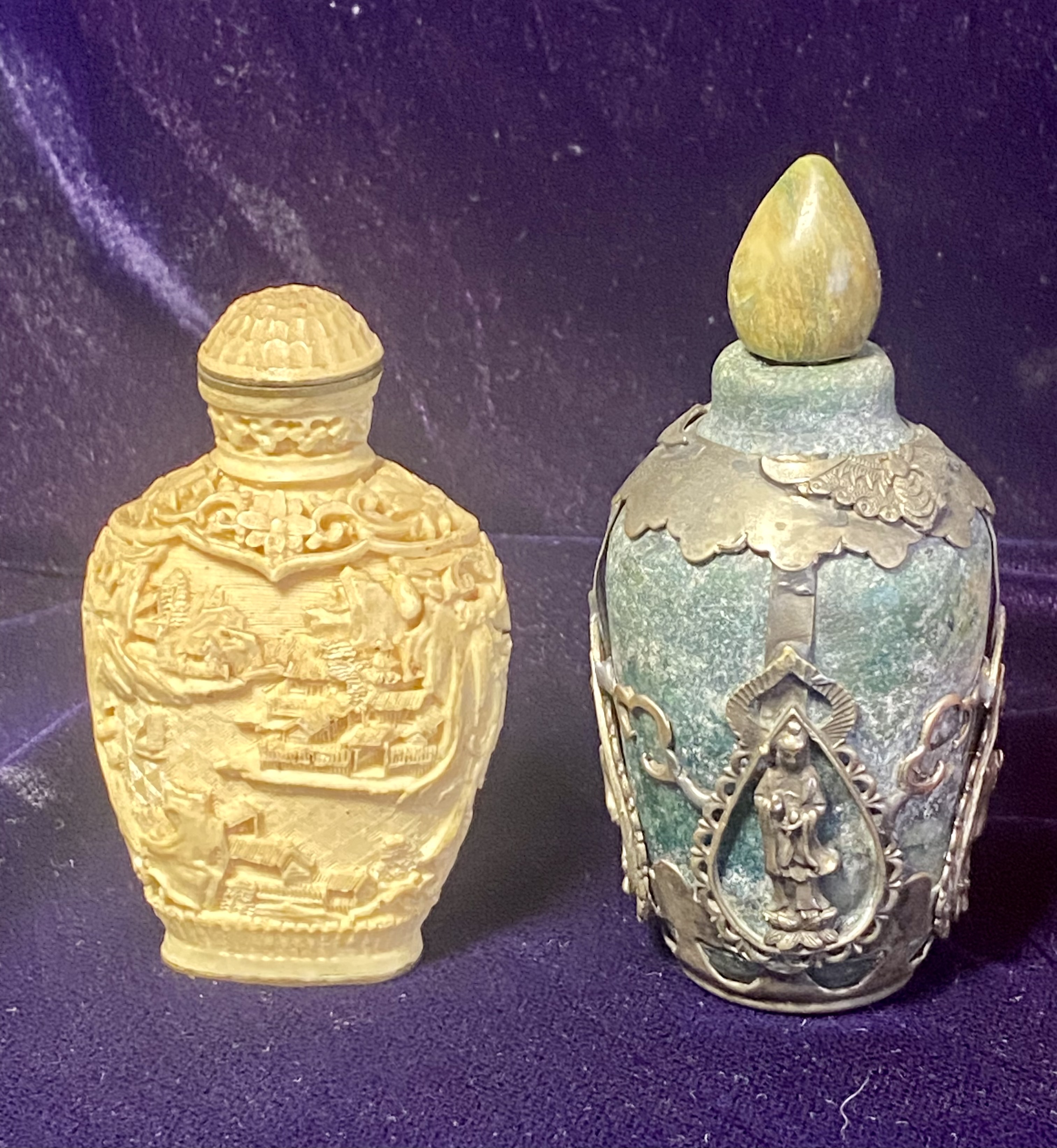 set-of-four-late-20th-century-chinese-export-style-snuff-bottles-66-3