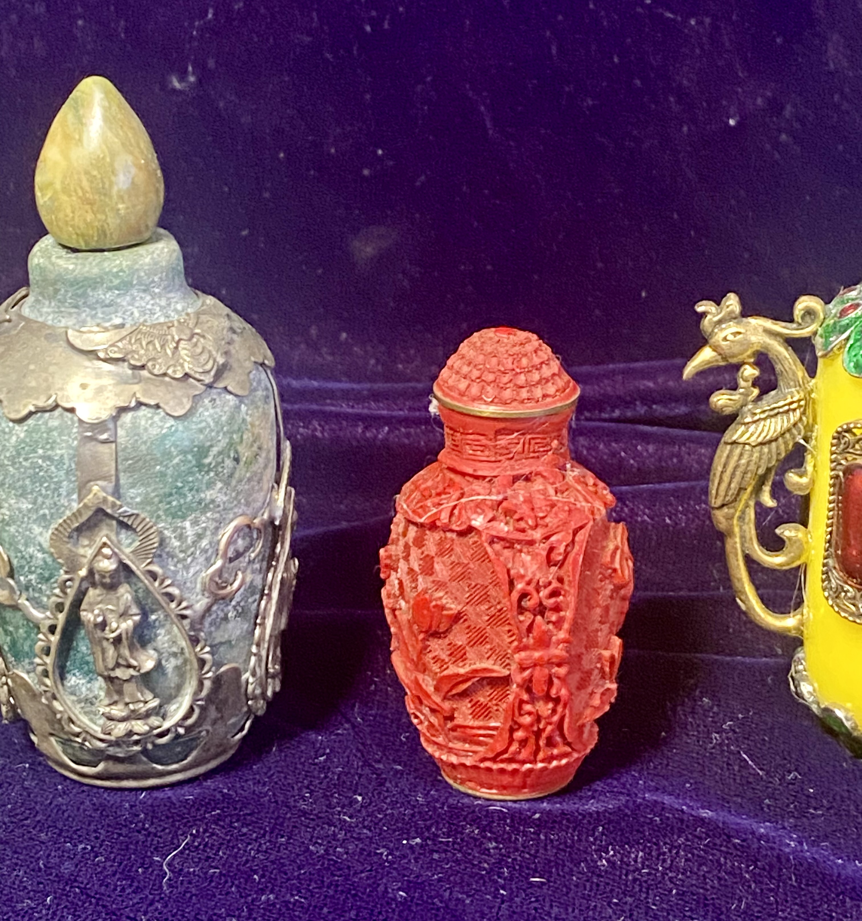 set-of-four-late-20th-century-chinese-export-style-snuff-bottles-66-4