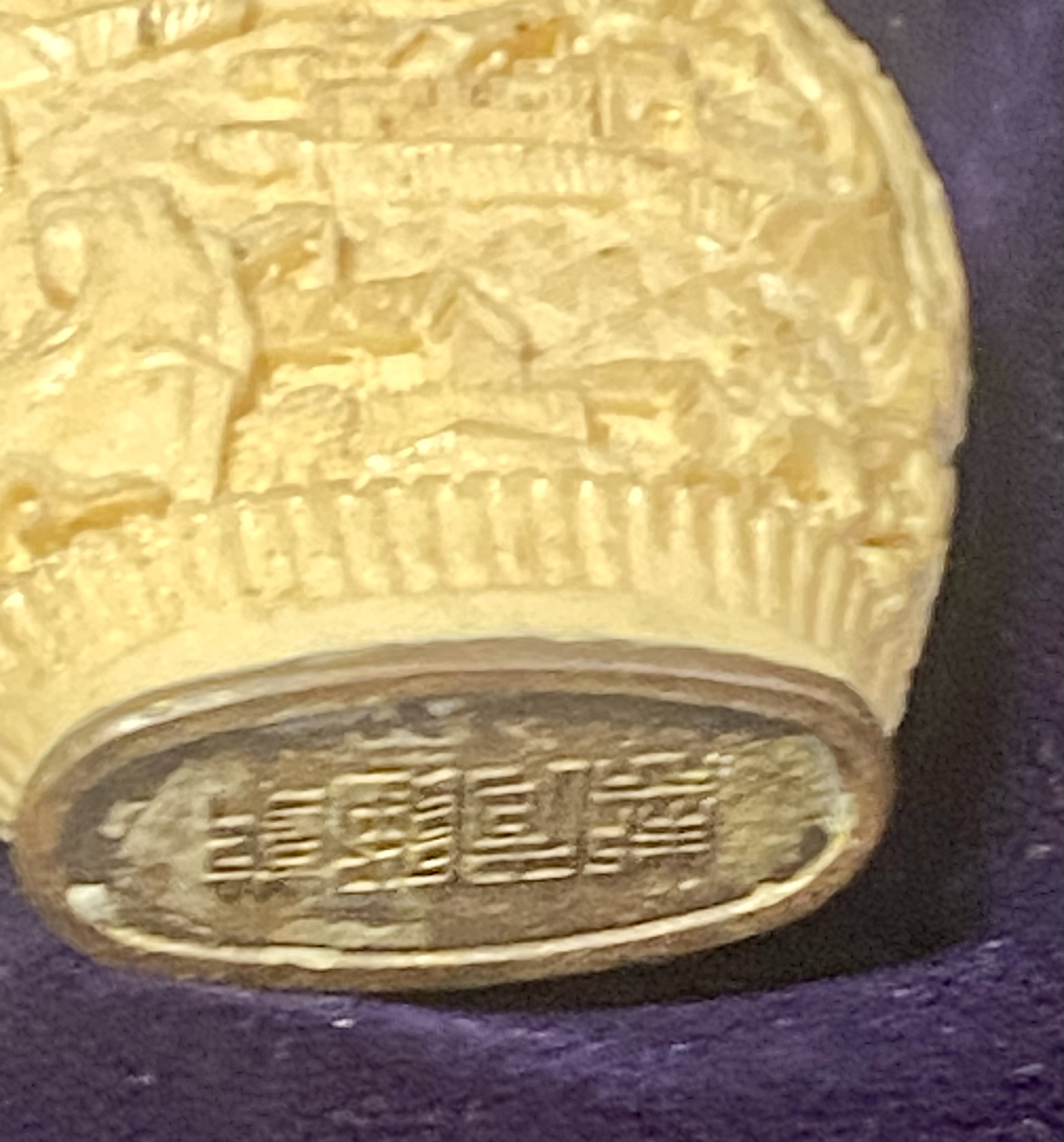 set-of-four-late-20th-century-chinese-export-style-snuff-bottles-66-6