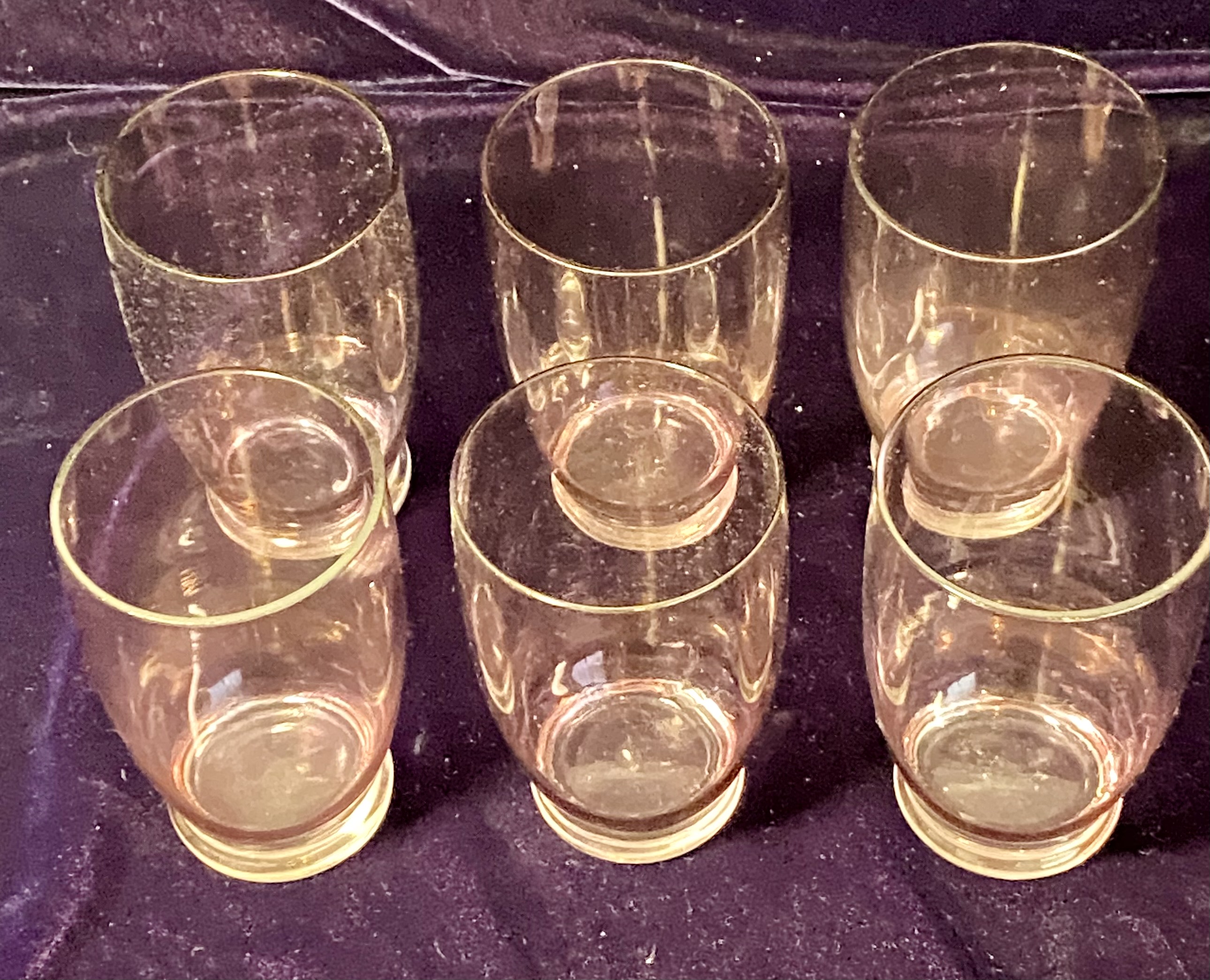 set-of-six-circa-1930s-1950s-pink-depression-glass-tumblers-055-2