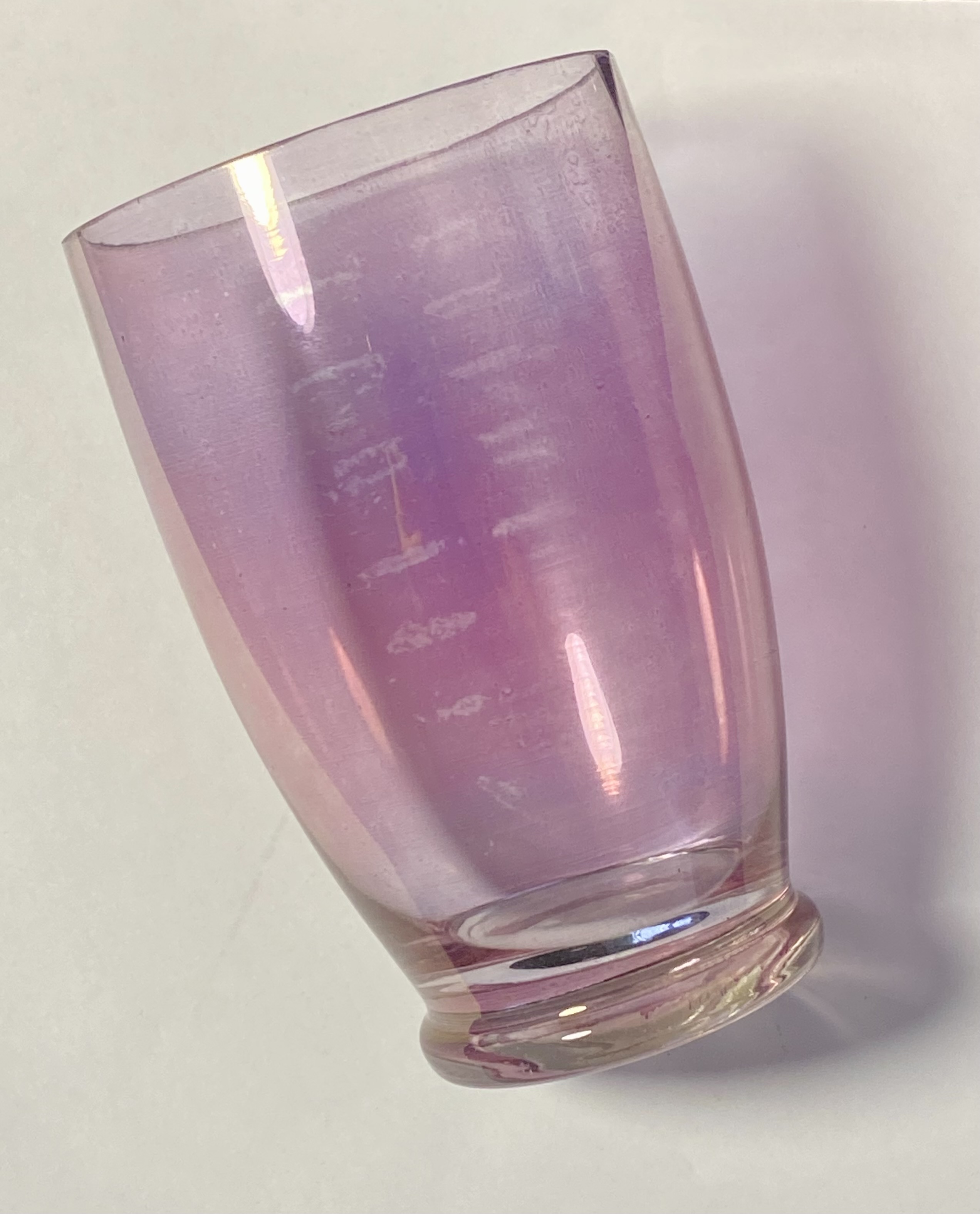 set-of-six-circa-1930s-1950s-pink-depression-glass-tumblers-055-3
