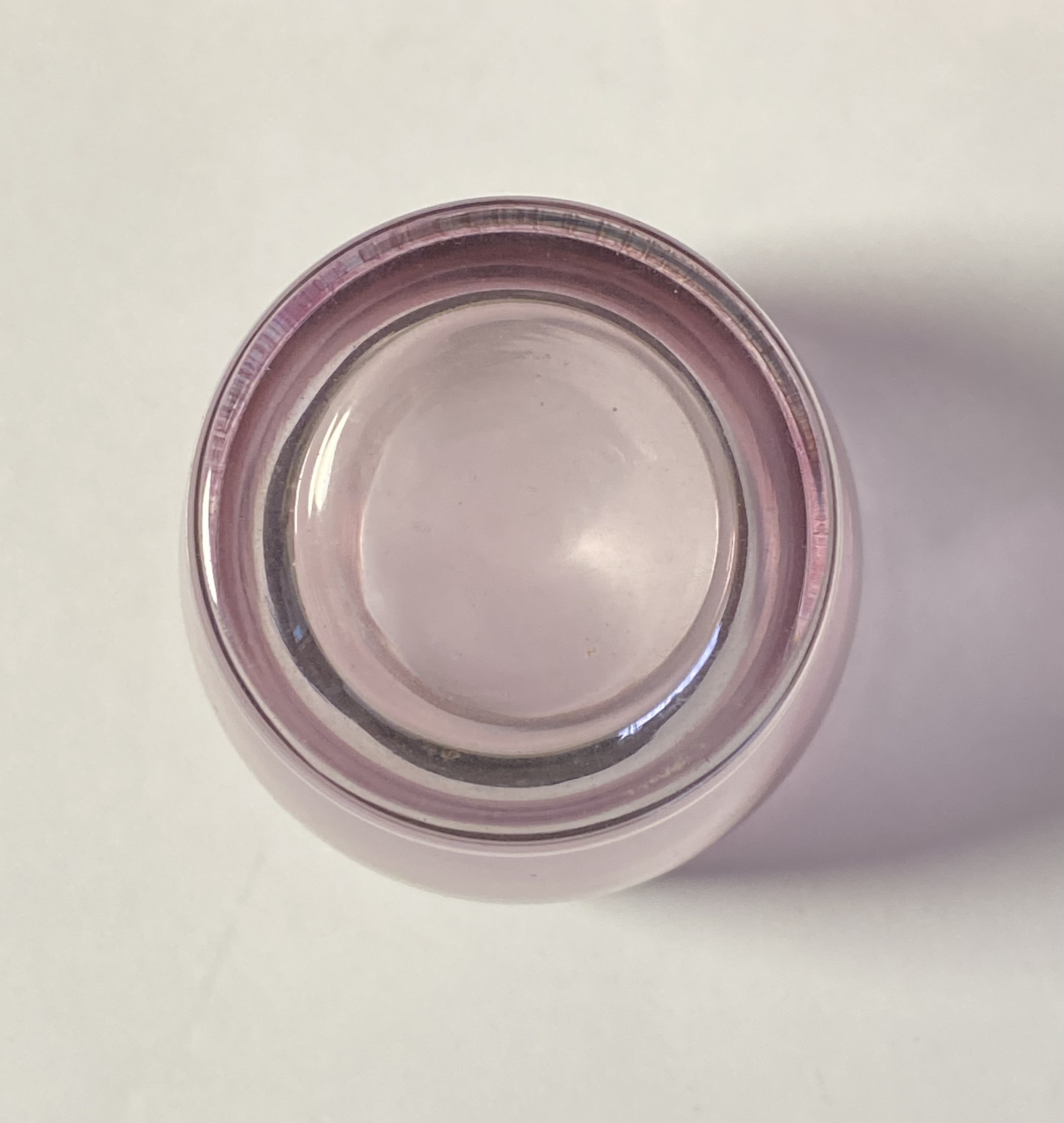 set-of-six-circa-1930s-1950s-pink-depression-glass-tumblers-055-4