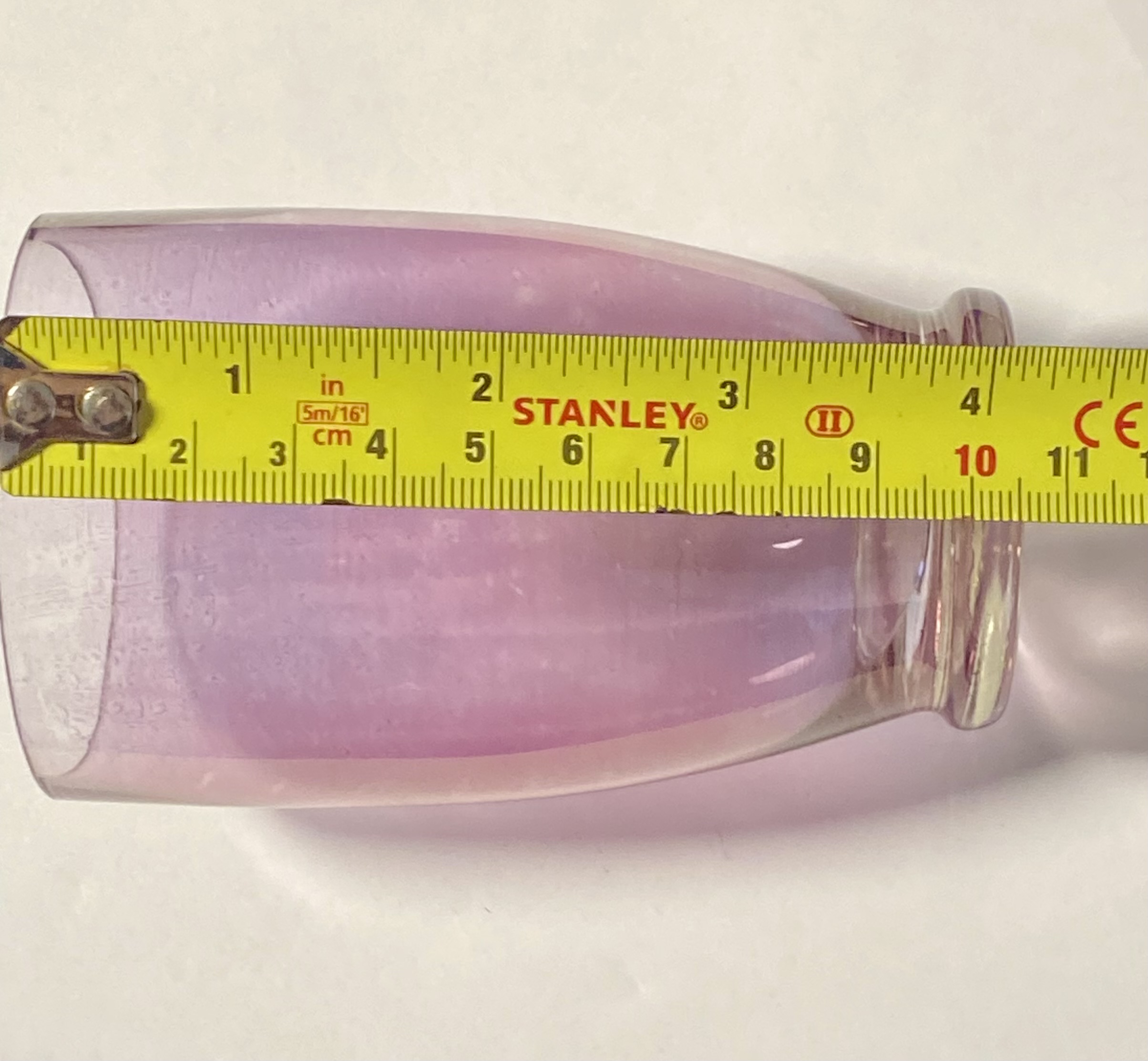 set-of-six-circa-1930s-1950s-pink-depression-glass-tumblers-055-5