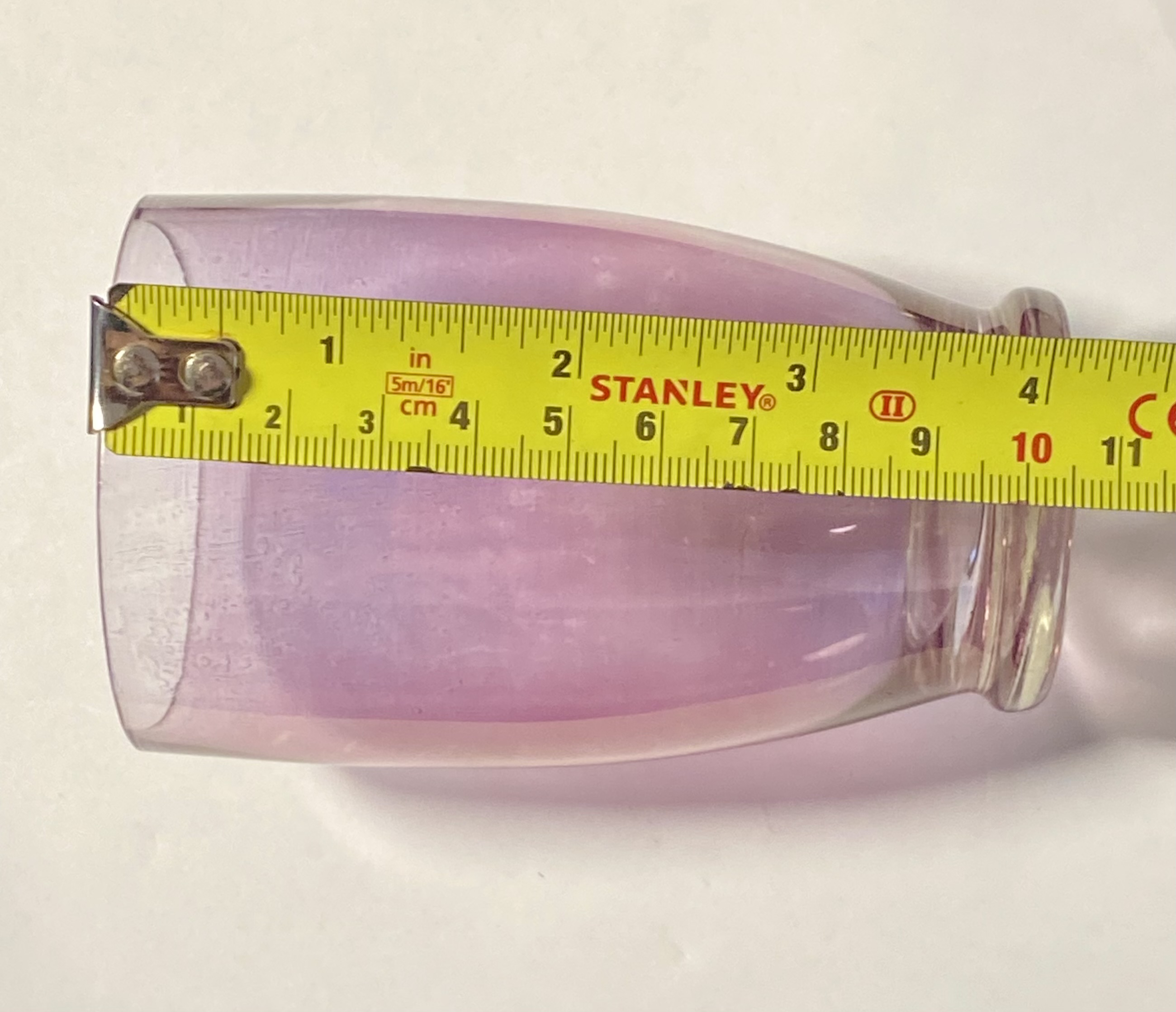 set-of-six-circa-1930s-1950s-pink-depression-glass-tumblers-055-6