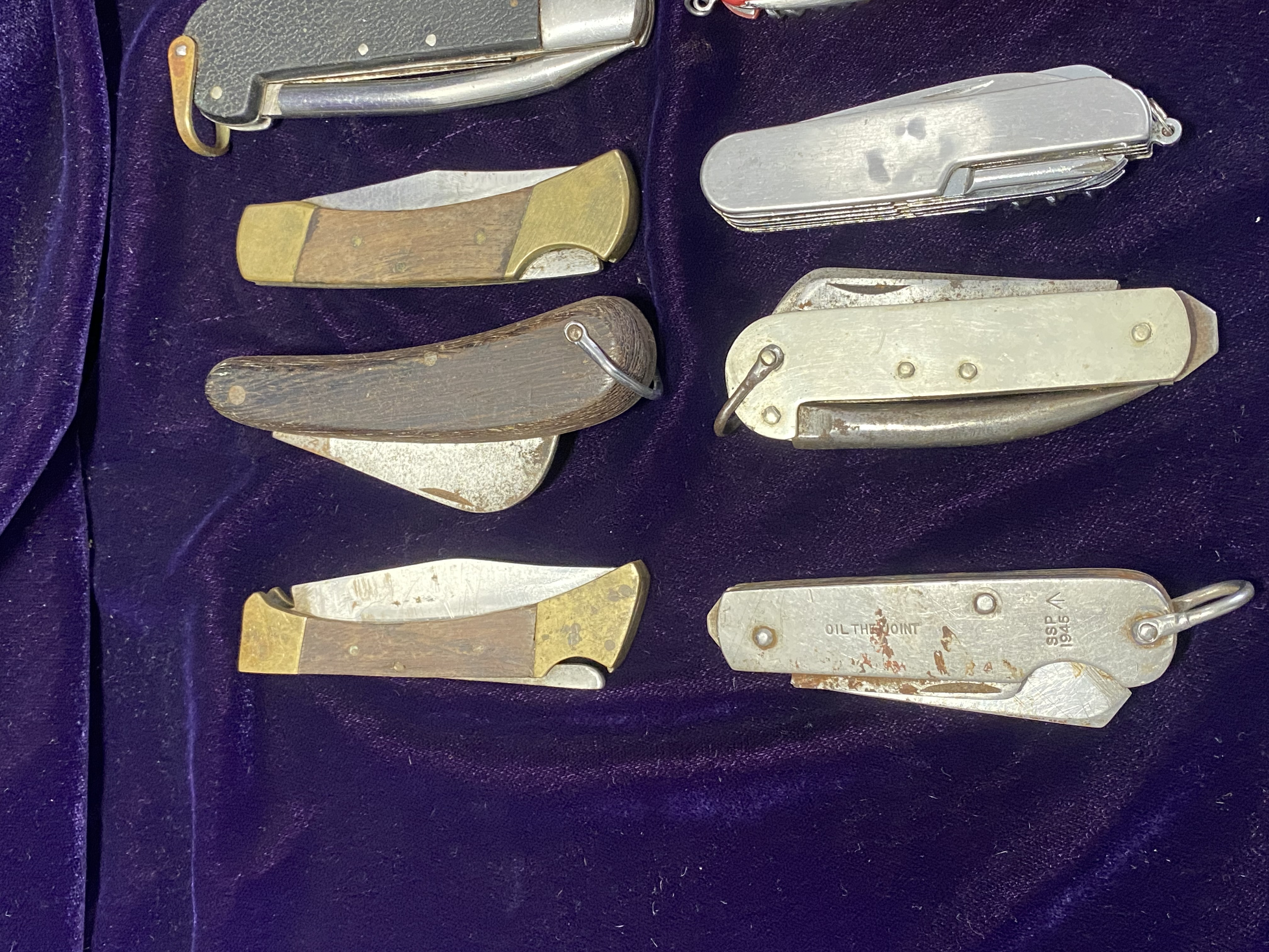set-of-ten-vintage-pocket-knives-various-styles-eras-078-2