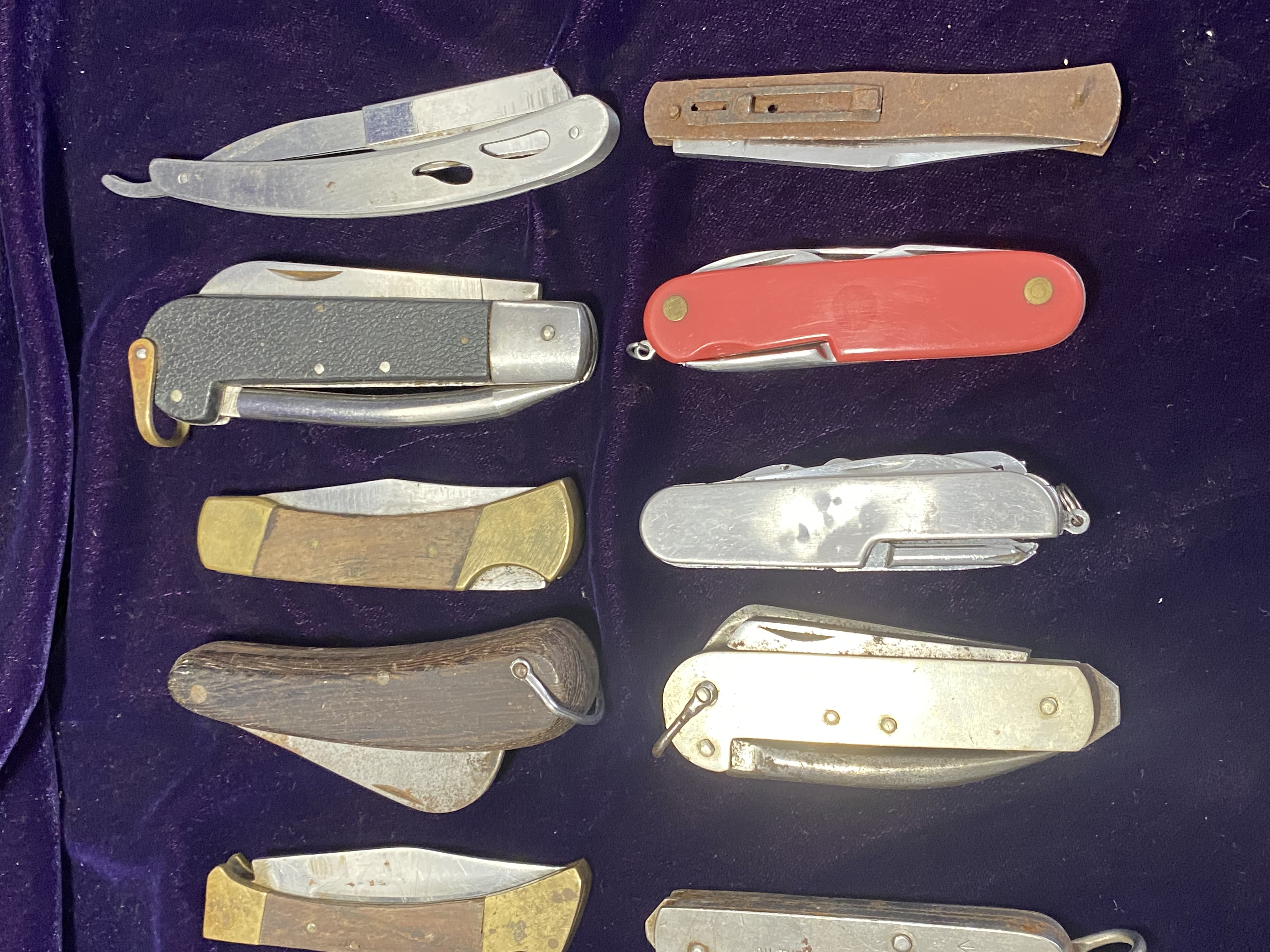 set-of-ten-vintage-pocket-knives-various-styles-eras-078-3