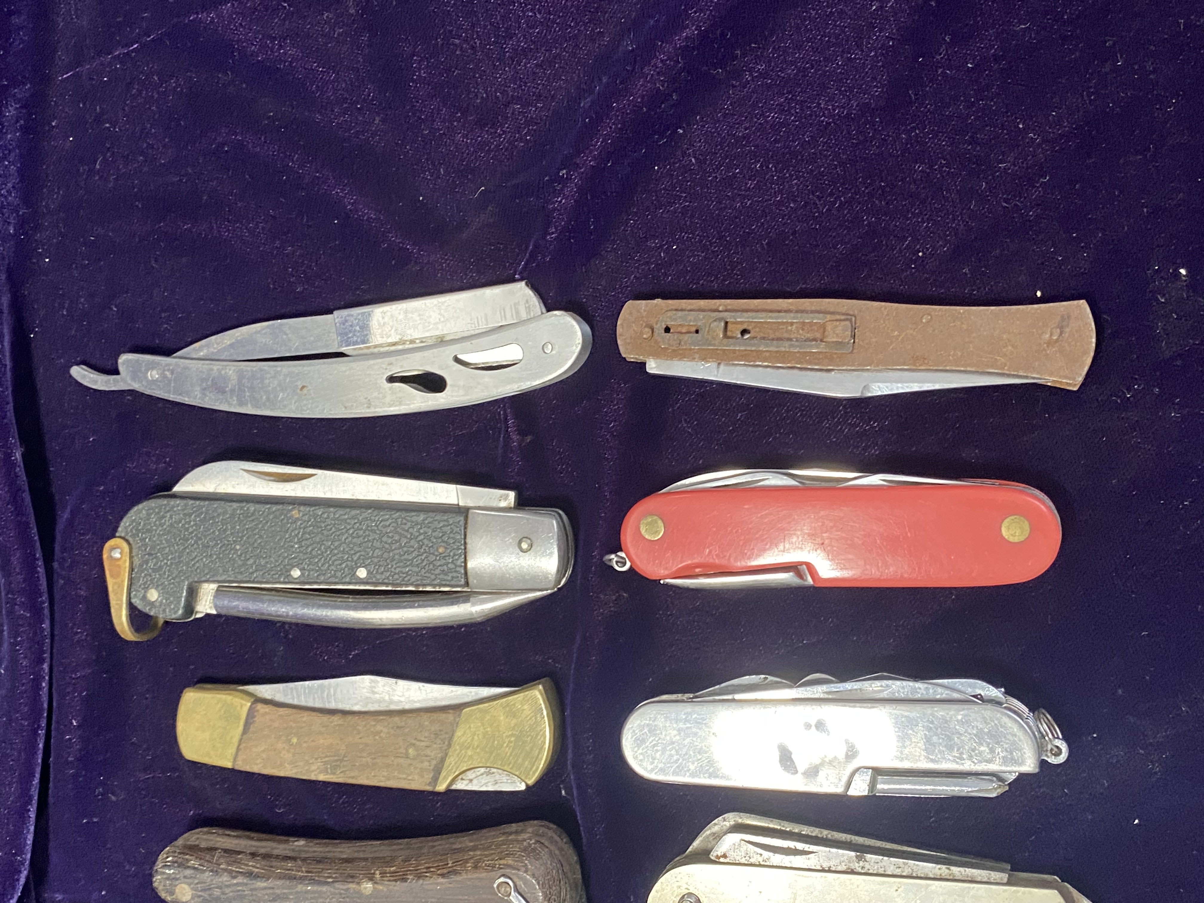 set-of-ten-vintage-pocket-knives-various-styles-eras-078-4