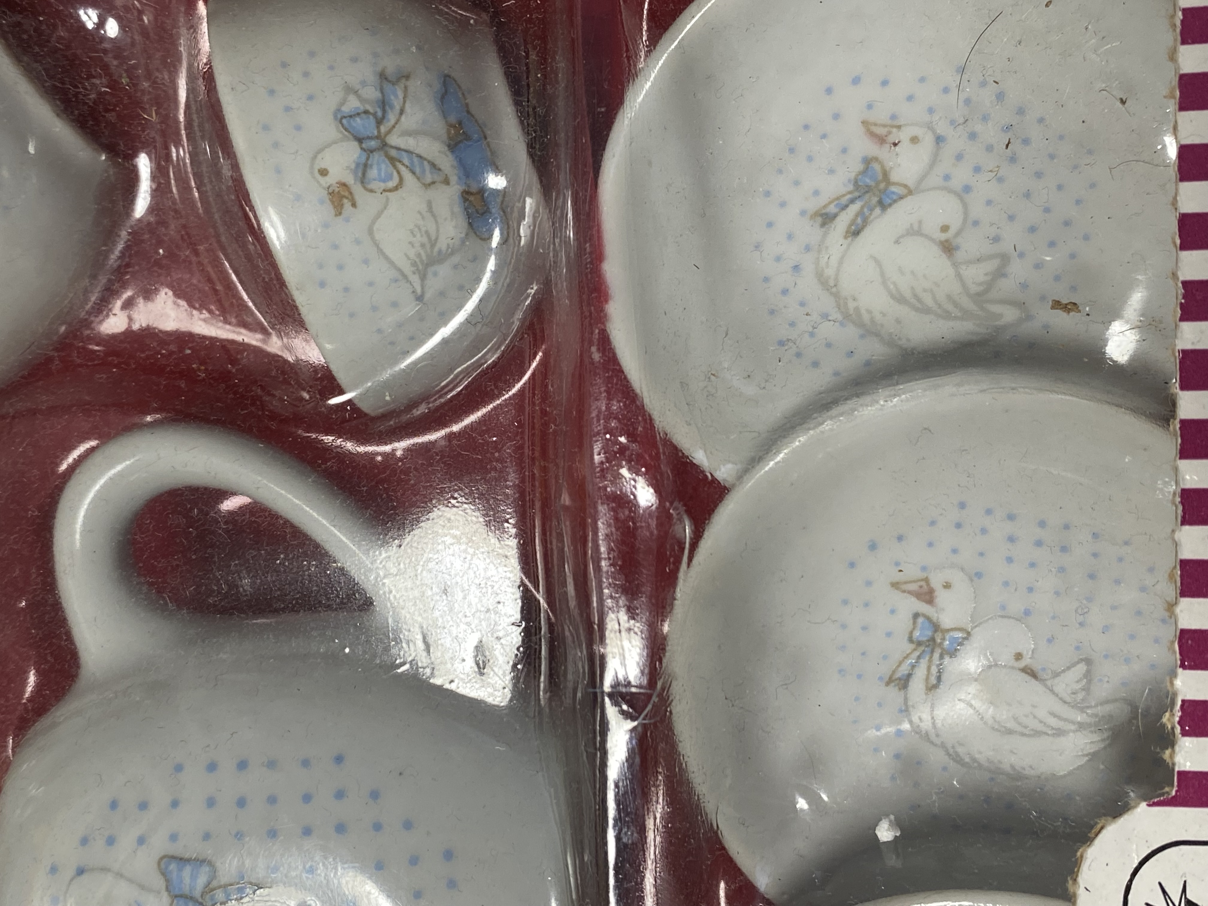 set-of-three-vintage-children-s-tea-sets-various-designs-084-4