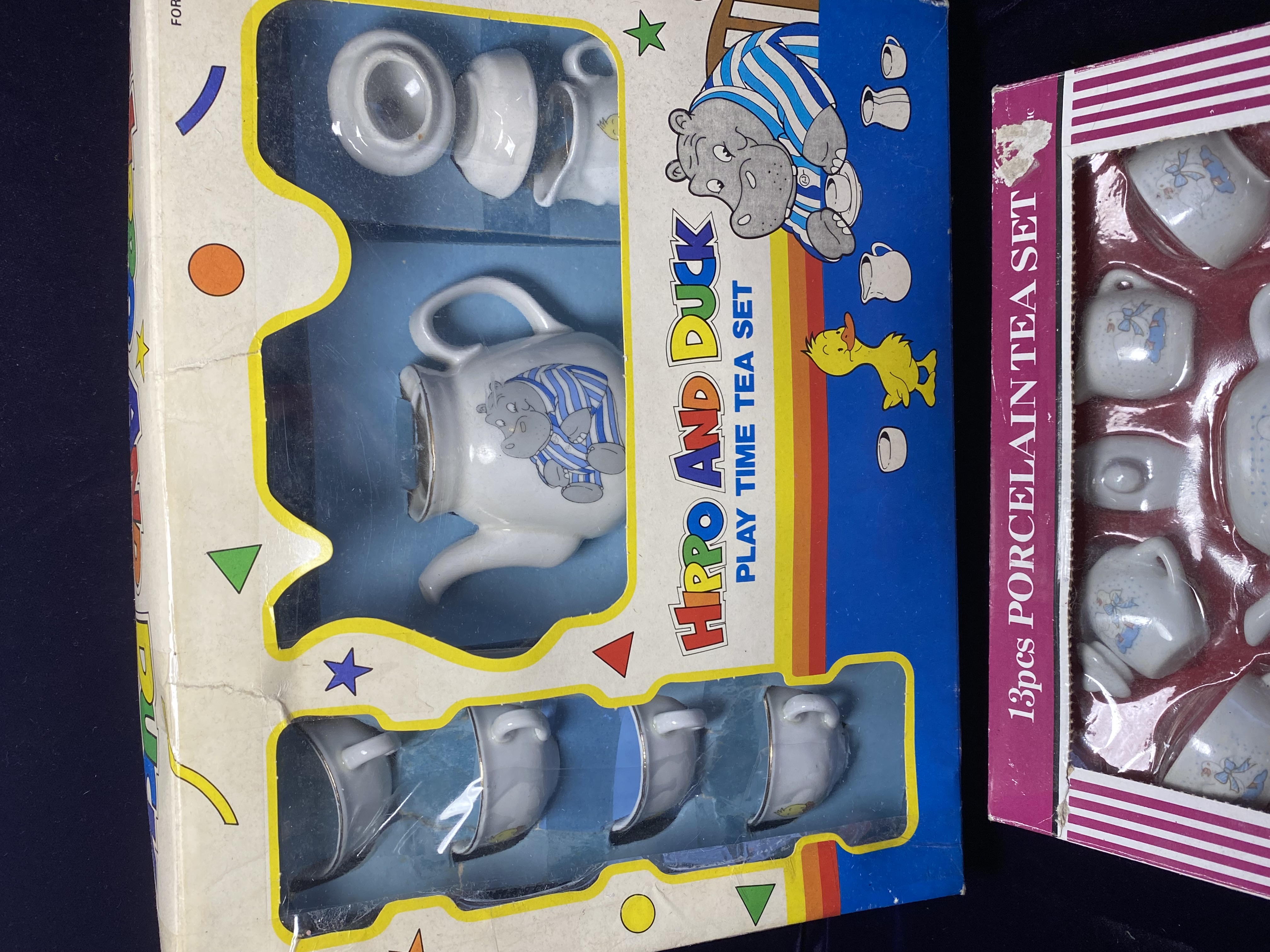 set-of-three-vintage-children-s-tea-sets-various-designs-084-5