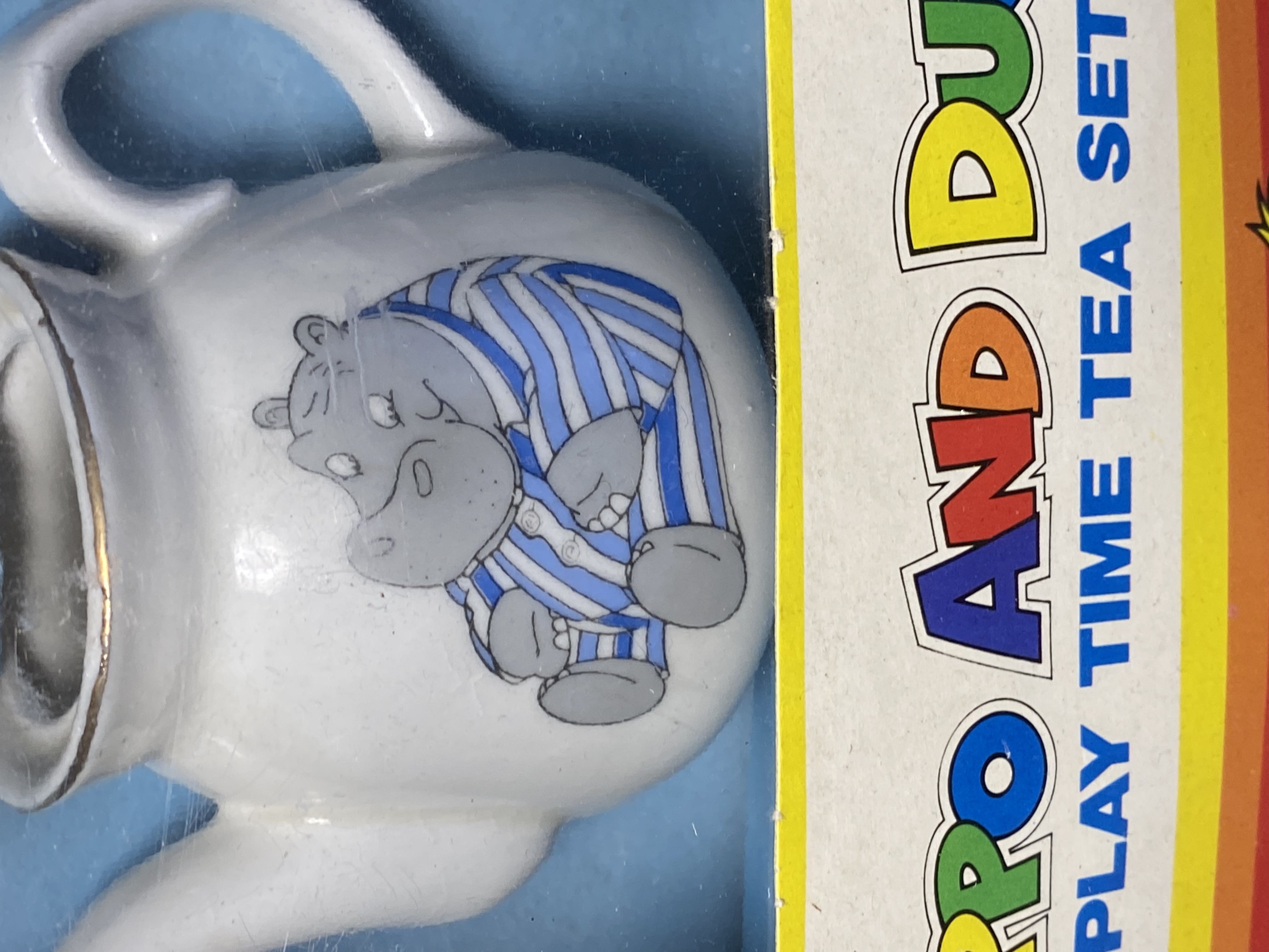 set-of-three-vintage-children-s-tea-sets-various-designs-084-6