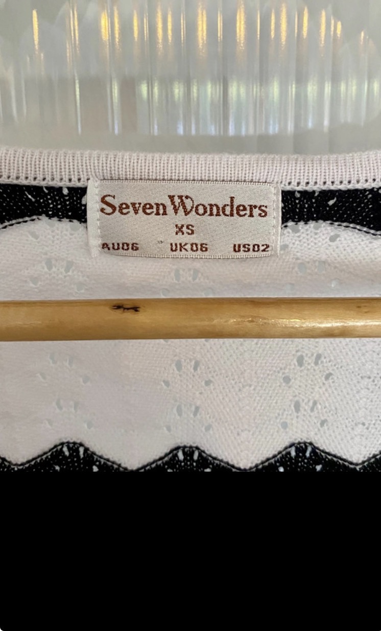 seven-wonders-sofia-knit-maxi-dress-chevron-zig-zag-pattern-size-uk-6-173-2