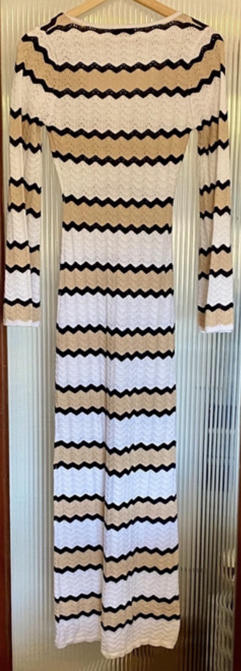 seven-wonders-sofia-knit-maxi-dress-chevron-zig-zag-pattern-size-uk-6-173-3