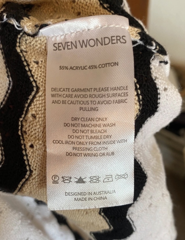 seven-wonders-sofia-knit-maxi-dress-chevron-zig-zag-pattern-size-uk-6-173-4