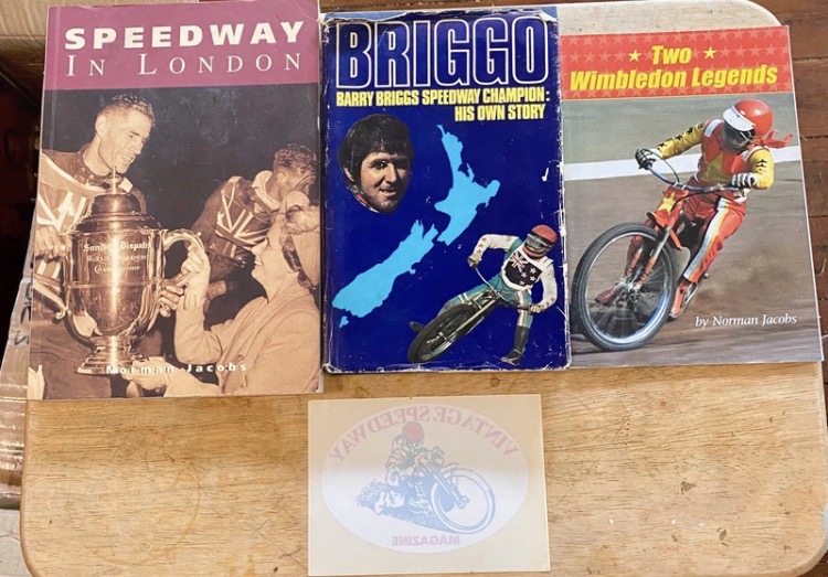 speedway-memorabilia-collection-with-barry-briggs-signatures-044-10