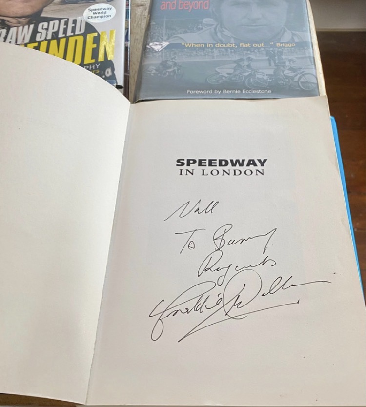speedway-memorabilia-collection-with-barry-briggs-signatures-044-2