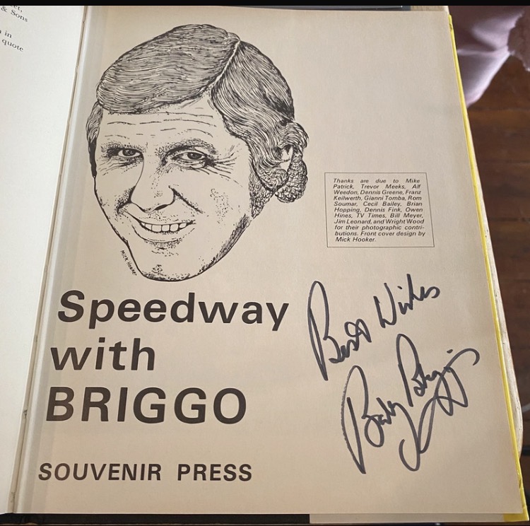 speedway-memorabilia-collection-with-barry-briggs-signatures-044-4