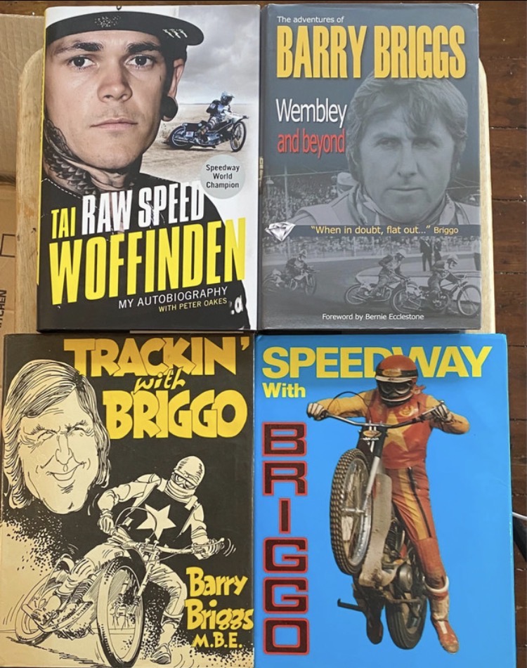 speedway-memorabilia-collection-with-barry-briggs-signatures-044-6