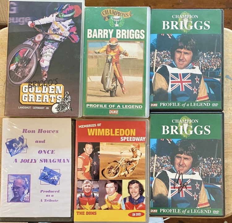 speedway-memorabilia-collection-with-barry-briggs-signatures-044-7