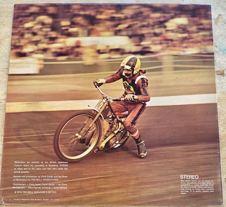 speedway-memorabilia-collection-with-barry-briggs-signatures-044-9