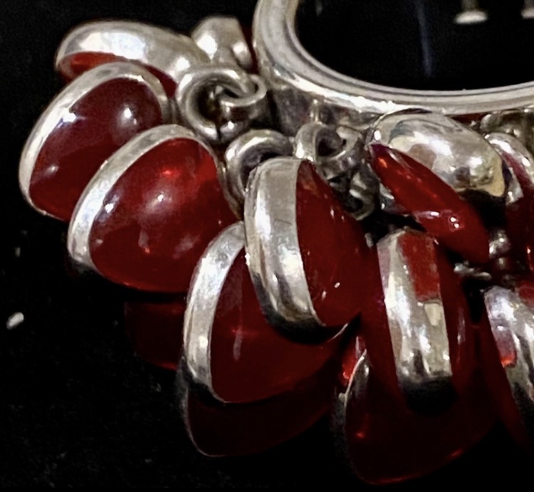 swatch-bijoux-love-explosion-stainless-steel-heart-shaker-ring-135-3