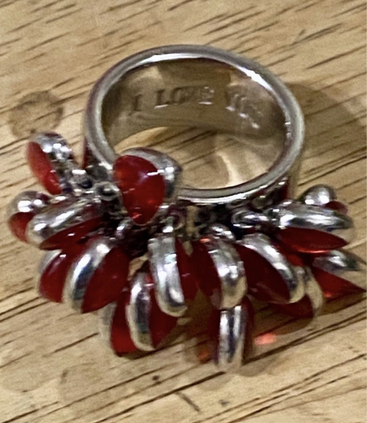 swatch-bijoux-love-explosion-stainless-steel-heart-shaker-ring-135-4