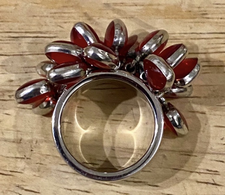 swatch-bijoux-love-explosion-stainless-steel-heart-shaker-ring-135-5