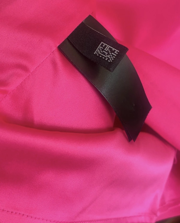 ted-baker-bright-pink-sheath-dress-size-2-uk-10-176-9