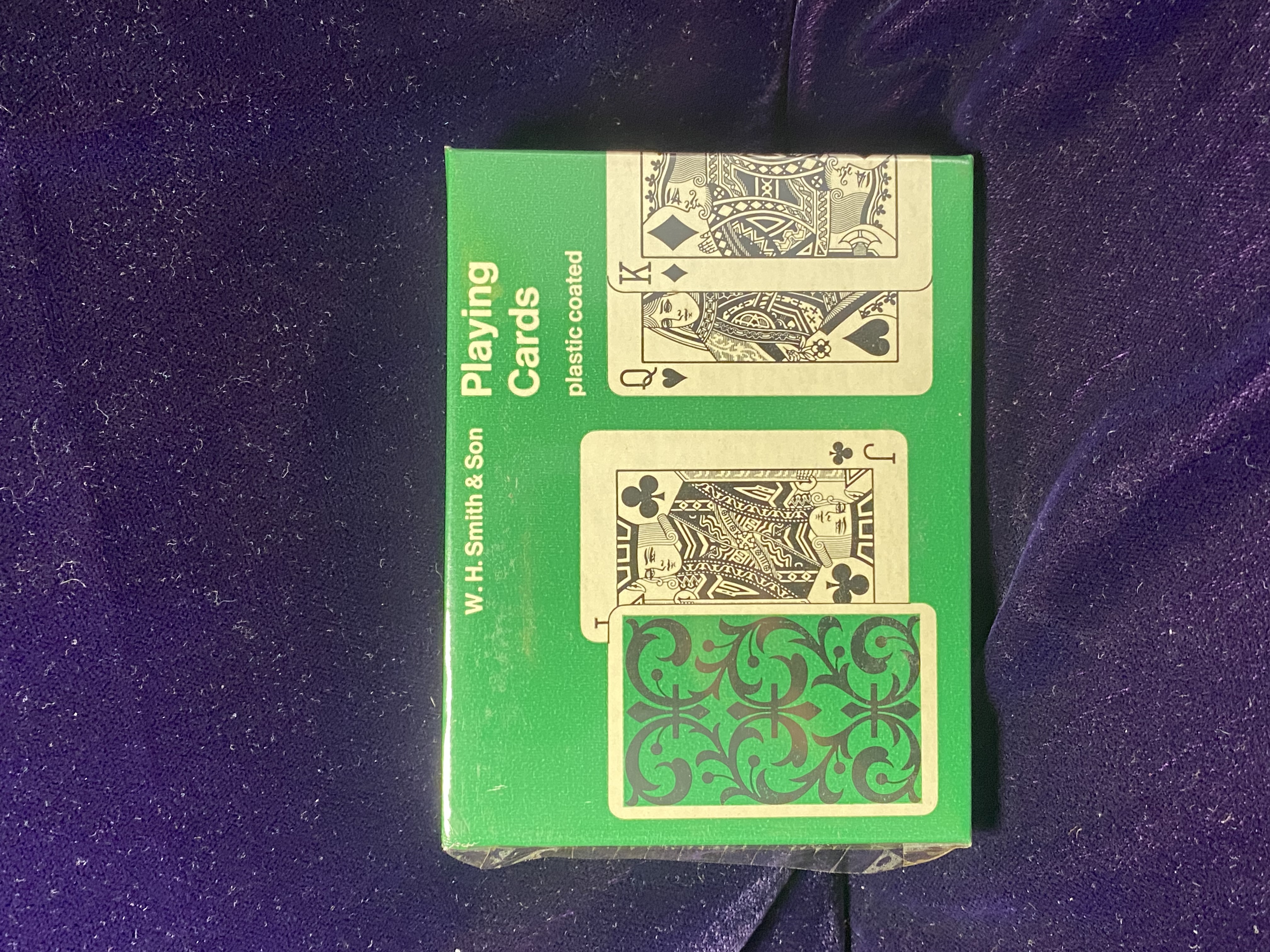 twin-deck-1960s-70s-uspc-playing-cards-birdhouse-artwork-sealed-071-2