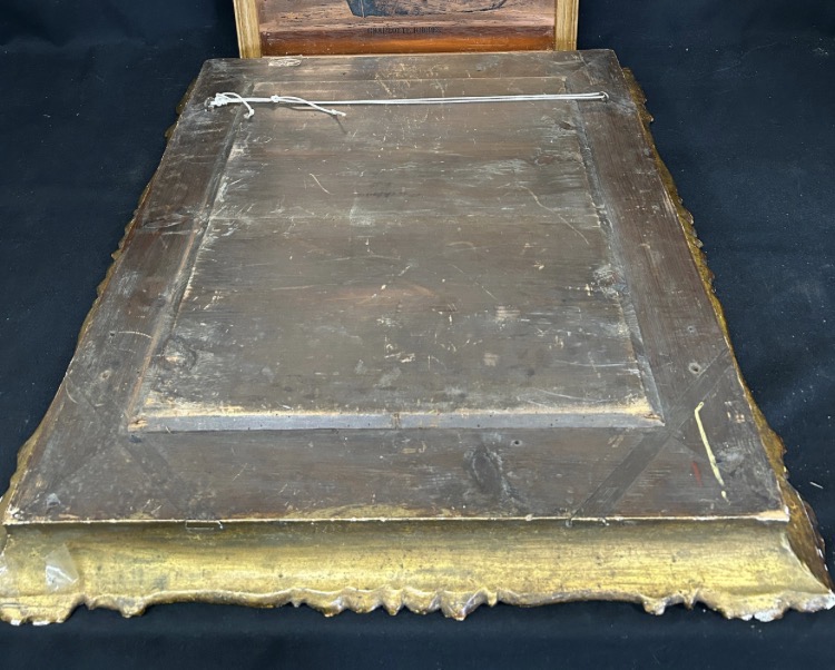 victorian-giltwood-mirror-165-2