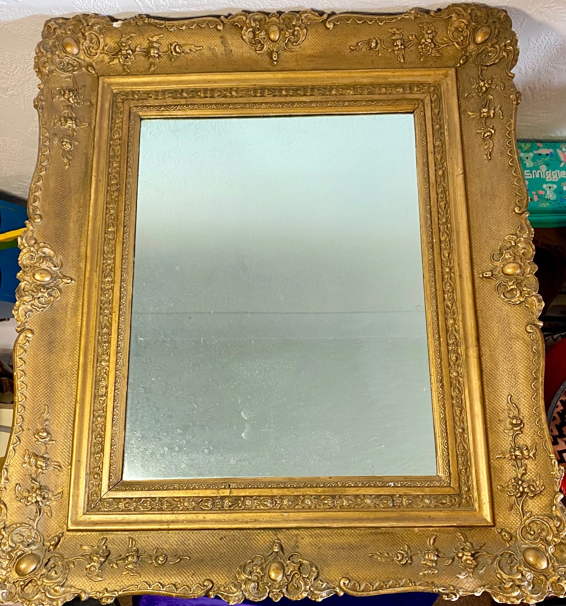 victorian-giltwood-mirror-165-4