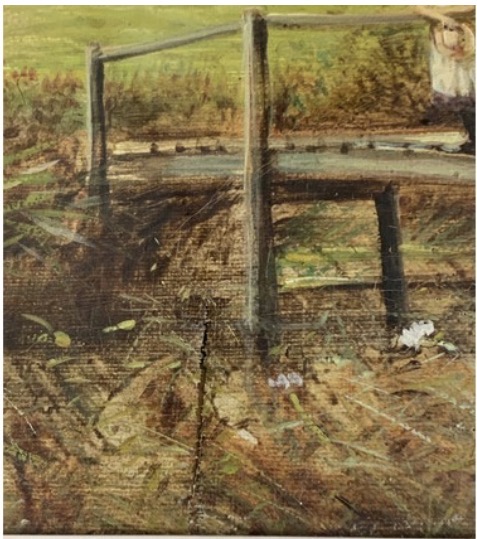 victorian-oil-painting-country-scene-signed-e-priestley-167-4